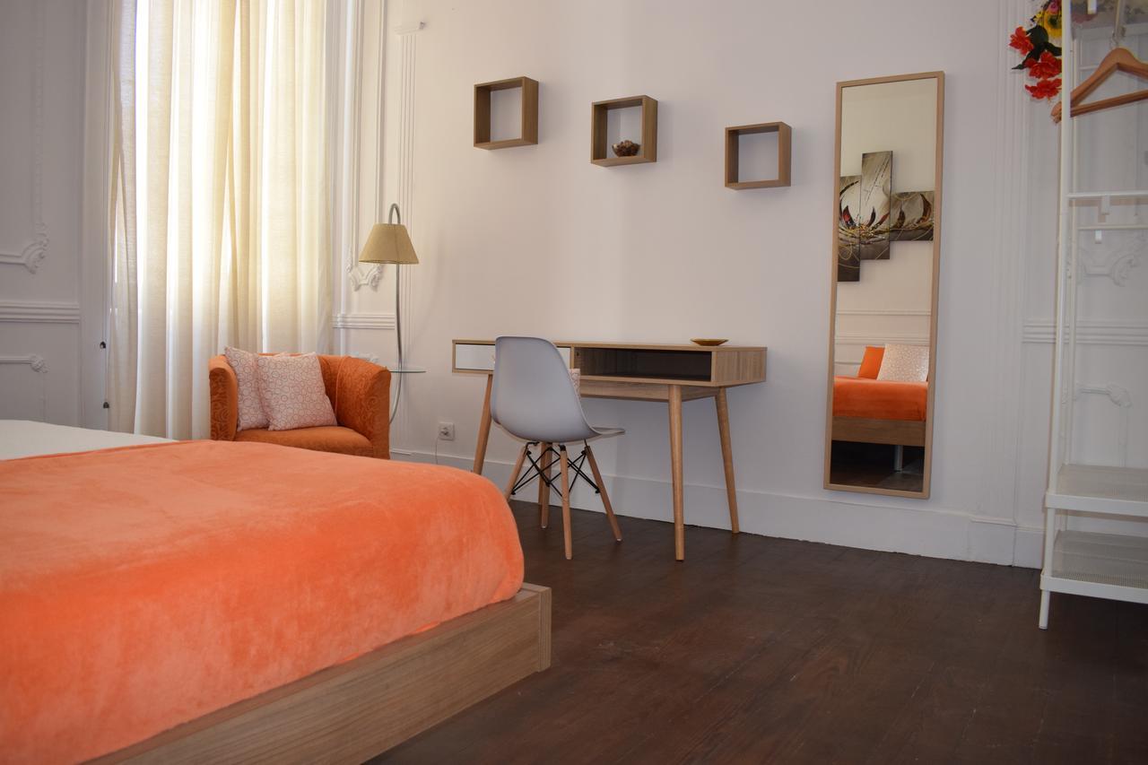 Bed and Breakfast Casa Cinzia Las Palmas de Gran Canaria Exteriér fotografie